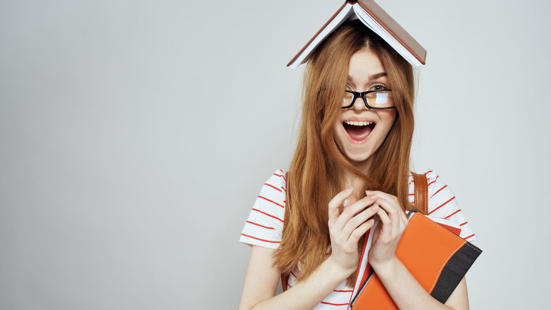 Science of Positivity