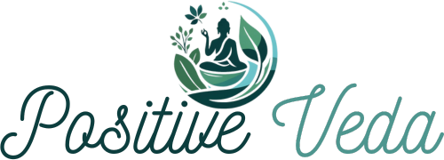 Positive Veda